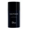 Dior Sauvage Deodorant Stick 75 gr