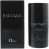 Dior Sauvage Deodorant Stick 75 gr - Afbeelding 2
