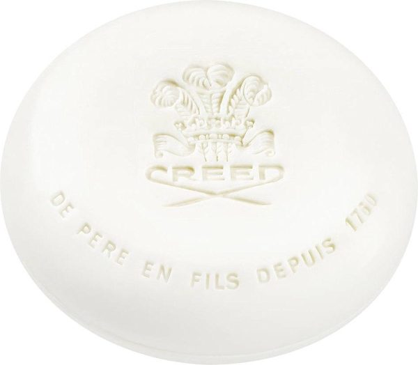 Creed Millesime Aventus Men Soap - Afbeelding 2