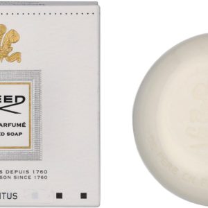 Creed Millesime Aventus Men Soap