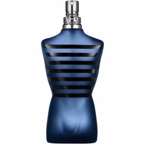 Jean Paul Gaultier Ultra Male Intense