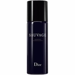 Dior Sauvage Deodorant 150 ml