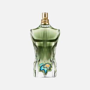 Jean Paul Gaultier Le Beau Paradise Garden Eau de Parfum