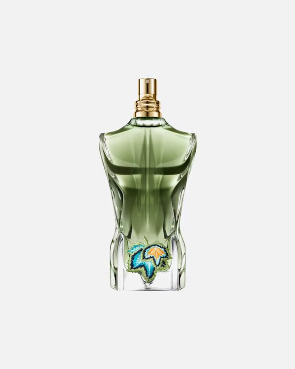Jean Paul Gaultier Le Beau Paradise Garden Eau de Parfum