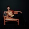 Jean Paul Gaultier Scandal Pour Homme - Afbeelding 3
