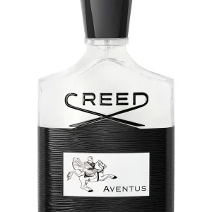 Creed Aventus - Eau de Parfum