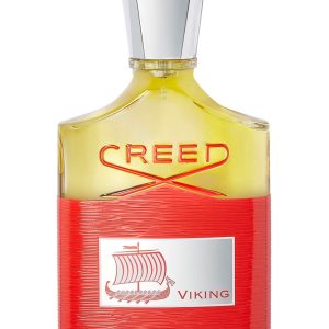 Creed Viking eau de parfum spray