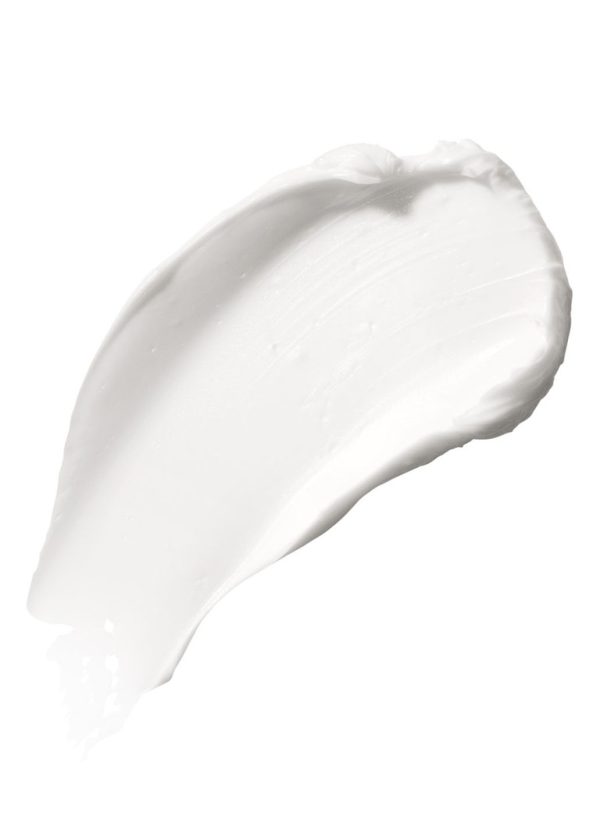 La Mer The Moisturizing Cream - Afbeelding 3