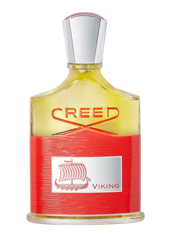 Creed Viking eau de parfum spray