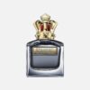 Jean Paul Gaultier Scandal Pour Homme