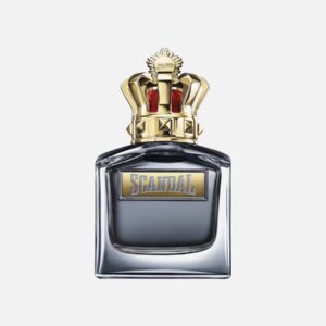 Jean Paul Gaultier Scandal Pour Homme