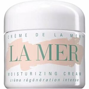 La Mer The Moisturizing Cream