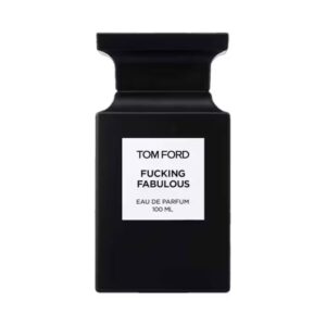 Tom Ford Fucking Fabulous