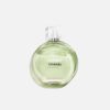 Chanel Chance Eau Fraîche Eau de Toilette