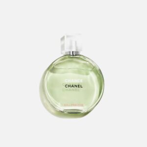 Chanel Chance Eau Fraîche Eau de Toilette