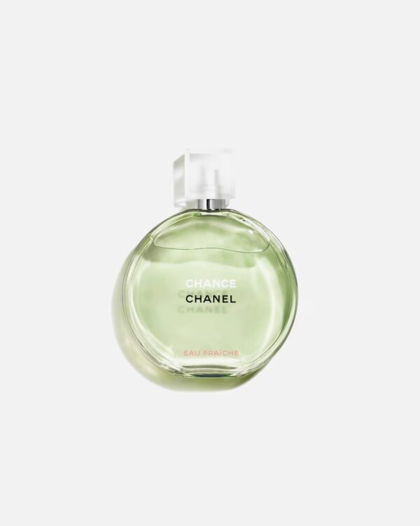 Chanel Chance Eau Fraîche Eau de Toilette