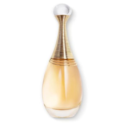DIOR J’adore Infinissime Eau de Parfum