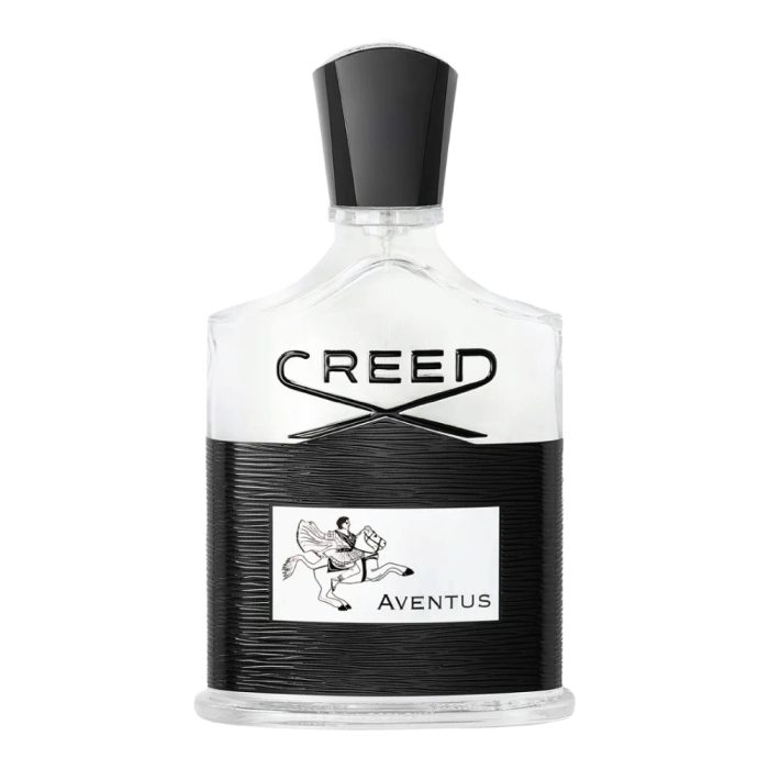 Creed Aventus Eau de Parfum