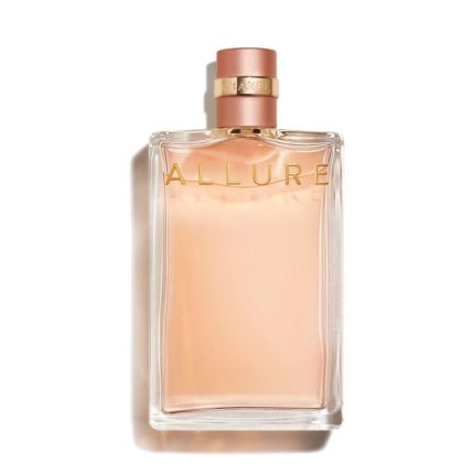 Chanel Allure Eau De Parfum