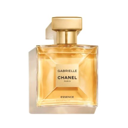 Chanel Gabrielle Essence Eau De Parfum