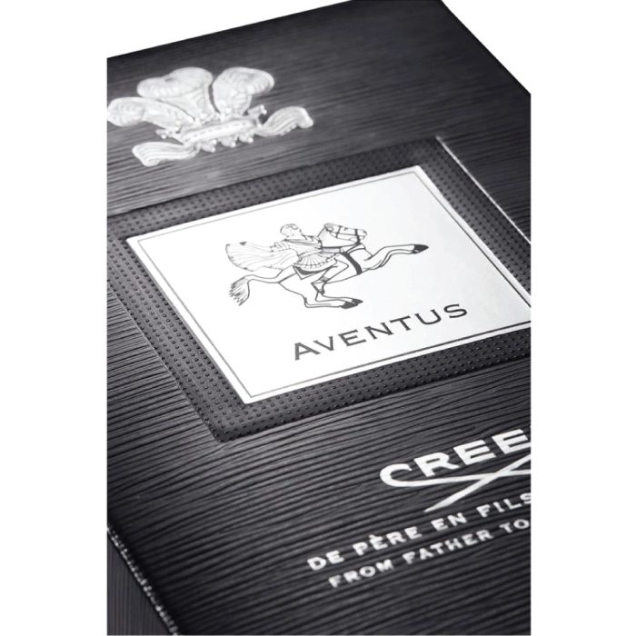 Creed Aventus Eau de Parfum - Afbeelding 3