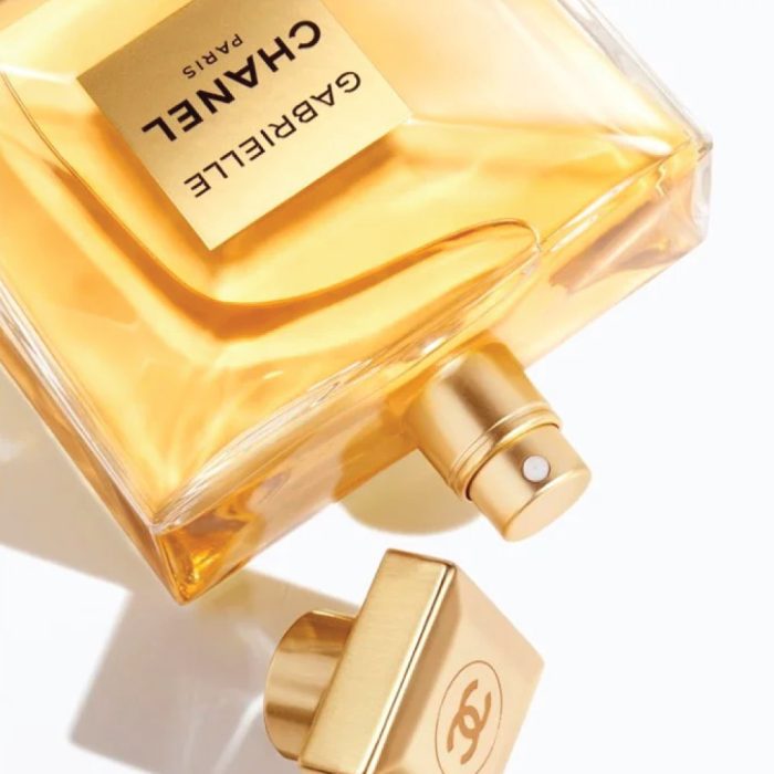 Chanel Gabrielle Essence Eau De Parfum - Afbeelding 3