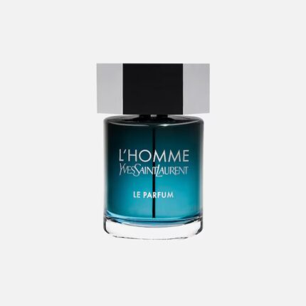 Yves Saint Laurent L’Homme Le Parfum