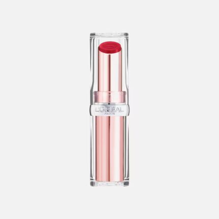 L’Oréal Paris Color Riche Shine Addiction