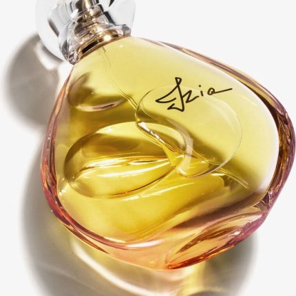 Sisley Izia Eau de Parfum