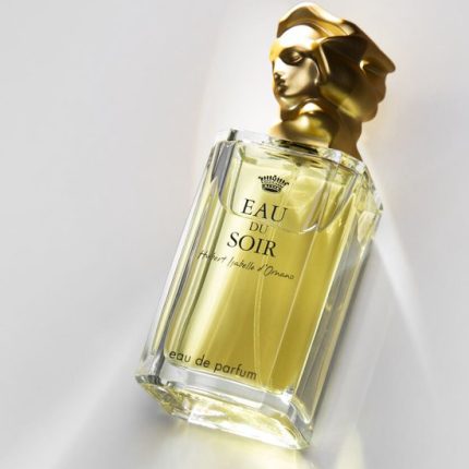 Sisley Eau du Soir Eau de Parfum