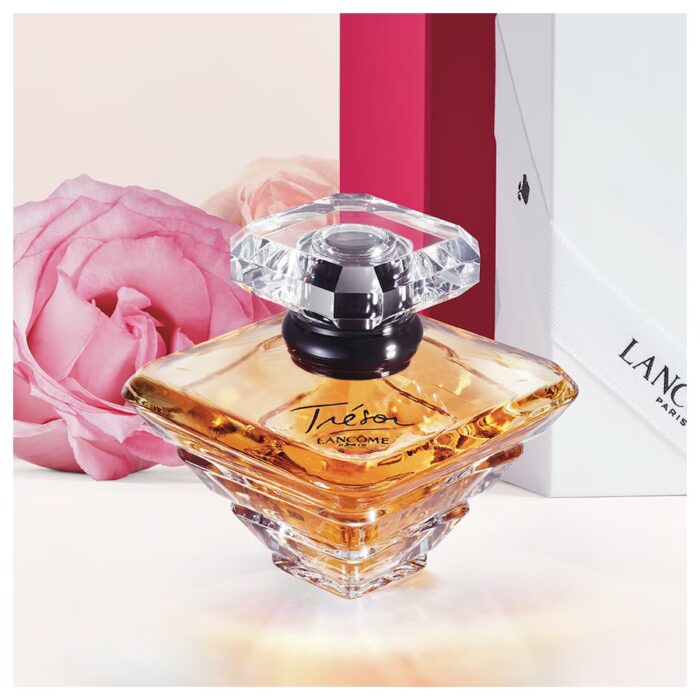 Lancôme Trésor Eau de Parfum - Afbeelding 2