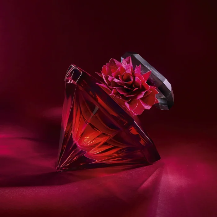 Lancome La Nuit Tresor Intense Eau de Parfum - Afbeelding 3