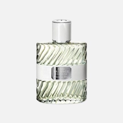 DIOR Eau Sauvage Cologne