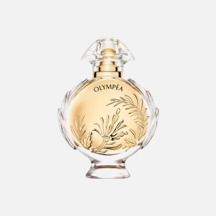 Paco Rabanne Olympéa Solar