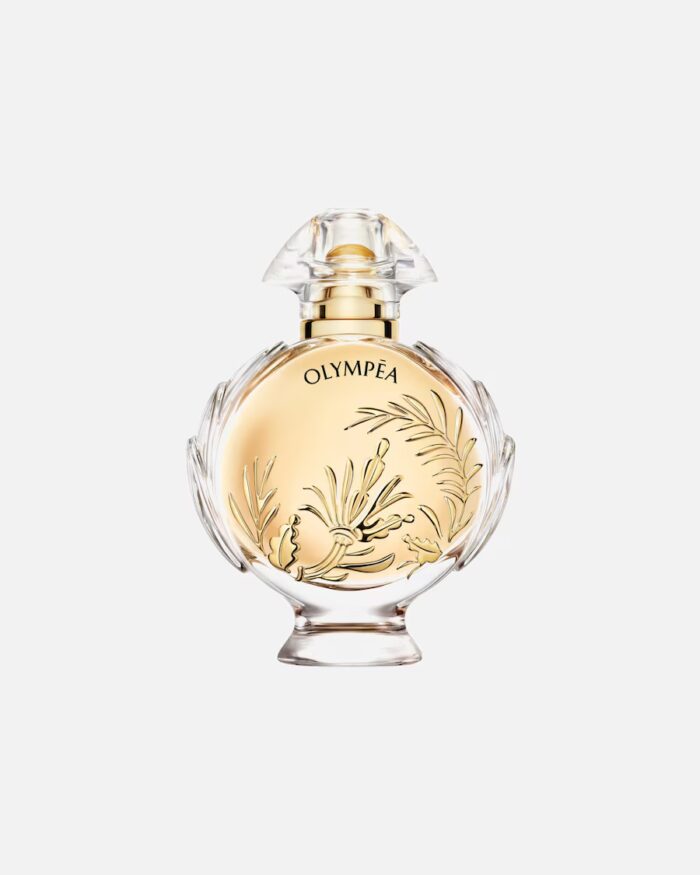 Paco Rabanne Olympéa Solar