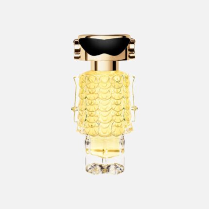 Paco Rabanne Rabanne Fame Parfum