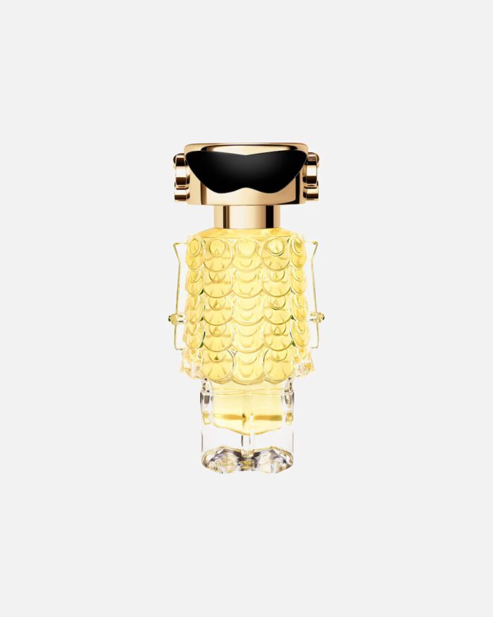 Paco Rabanne Rabanne Fame Parfum