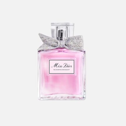 Miss Dior Blooming Bouquet