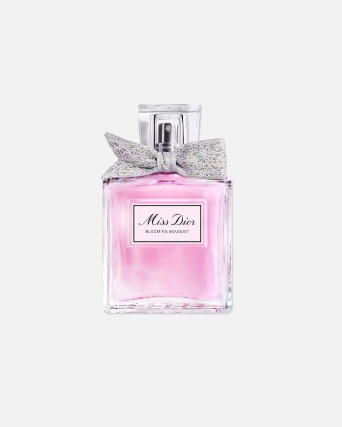 Miss Dior Blooming Bouquet