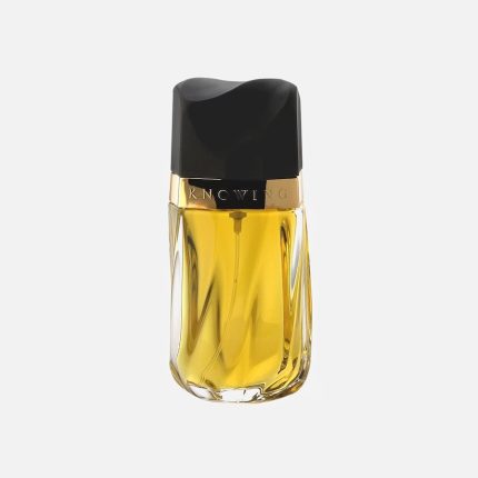Estée Lauder Knowing Eau De Parfum
