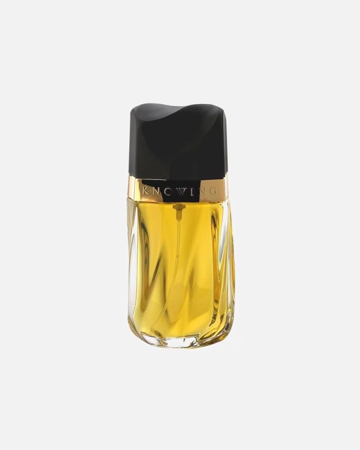 Estée Lauder Knowing Eau De Parfum