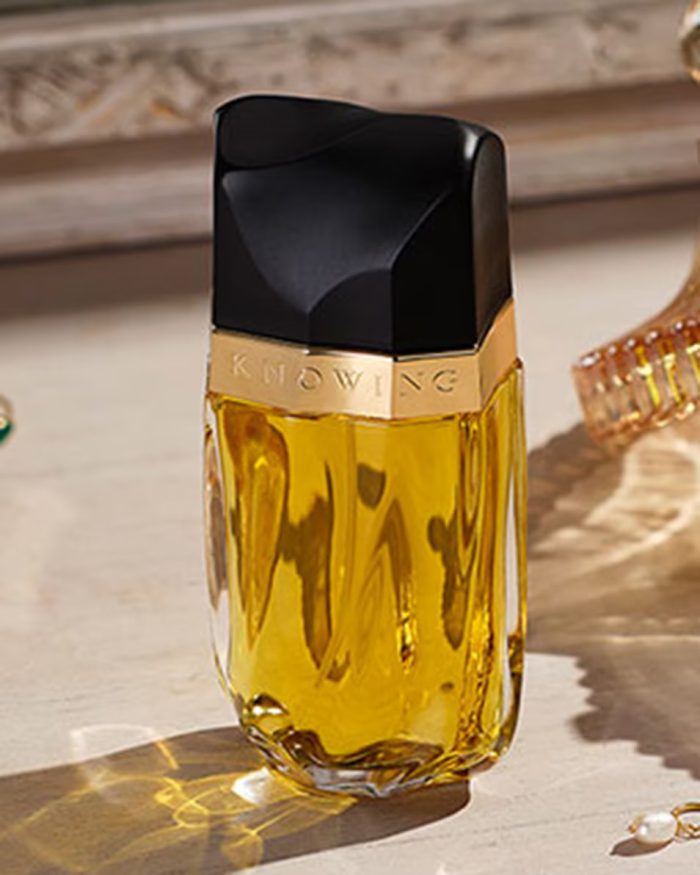 Estée Lauder Knowing Eau De Parfum - Afbeelding 2