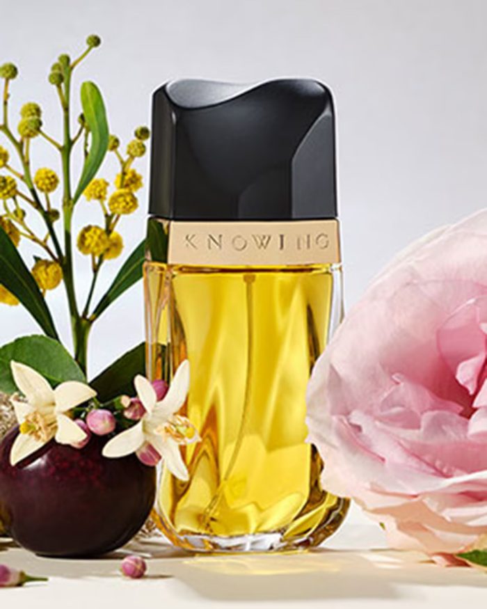 Estée Lauder Knowing Eau De Parfum - Afbeelding 3