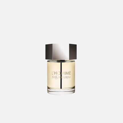 Yves Saint Laurent L’Homme Eau de Toilette