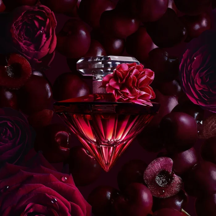 Lancome La Nuit Tresor Intense Eau de Parfum - Afbeelding 4