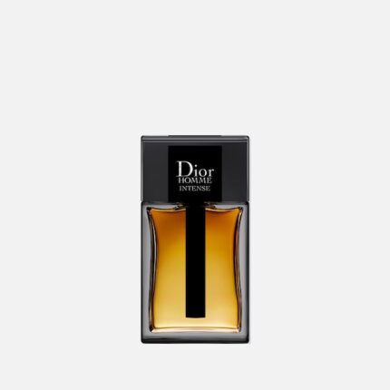 Dior Homme Eau de Parfum Intense