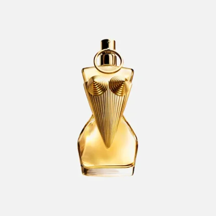 Jean Paul Gaultier Gaultier Divine