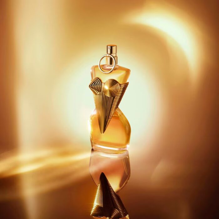Jean Paul Gaultier Divine le parfum - Afbeelding 4
