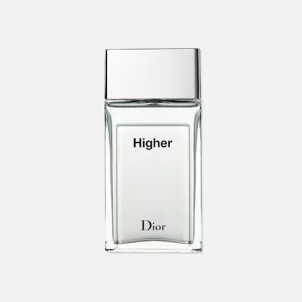 DIOR Higher Eau de Toilette