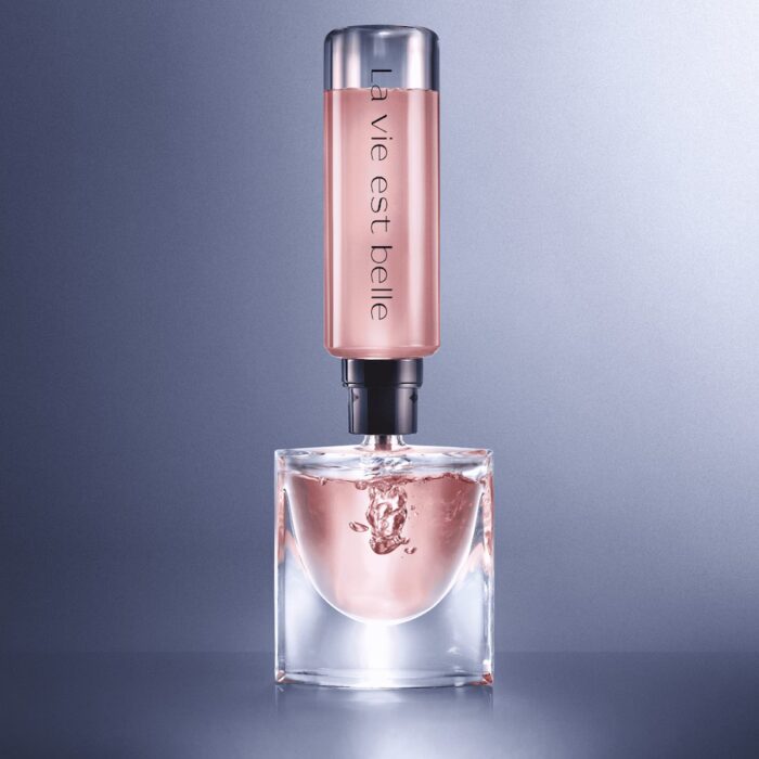 Lancôme La vie est belle - Afbeelding 5